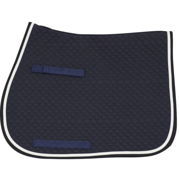 Manta INSTEP Diamante