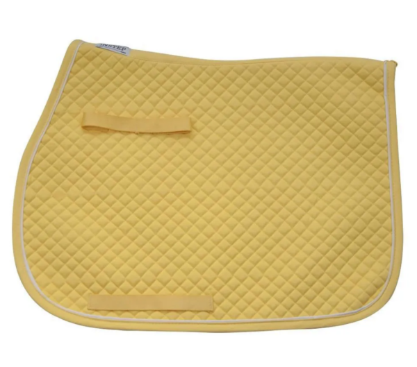 Manta INSTEP Diamante - Image 3