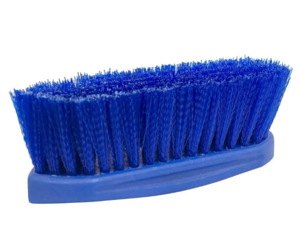 Escova NYLON 20CM - INSTEP