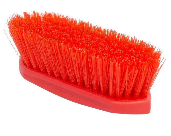 Escova NYLON 20CM - INSTEP - Image 2