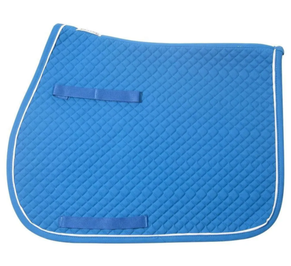 Manta INSTEP Diamante - Image 4