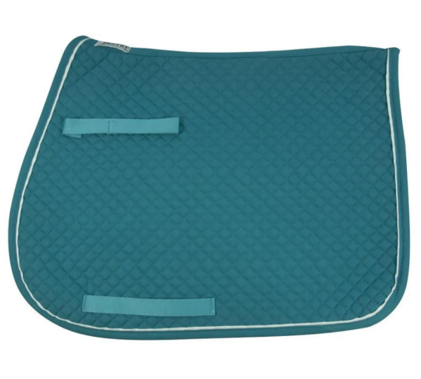 Manta INSTEP Diamante - Image 5