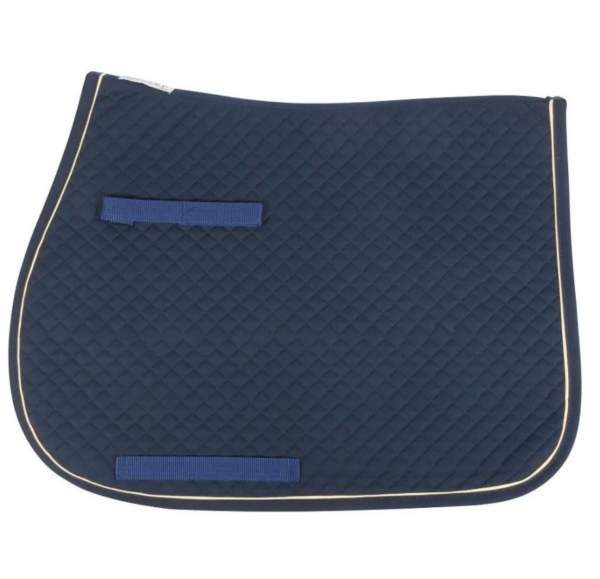 Manta INSTEP Diamante - Image 6