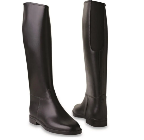 Bota Borracha INSTEP FLEX