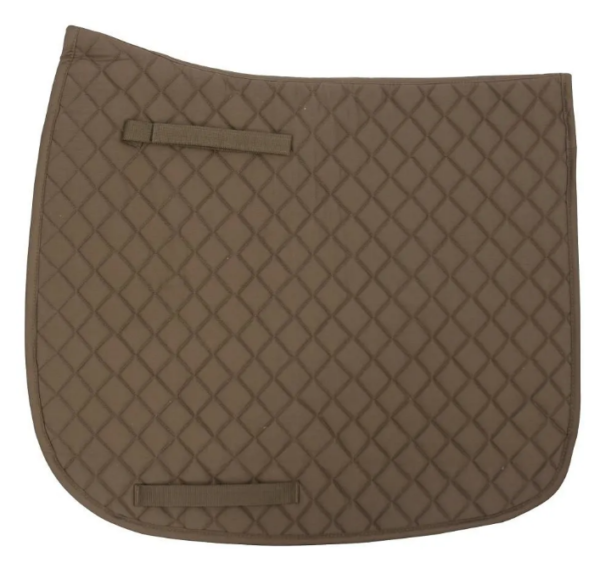 Manta Dressage INSTEP
