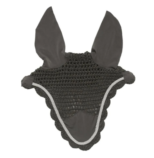 Touca INSTEP – M - Image 2