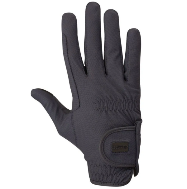 Luva INSTEP EXCELLENCE GRIP