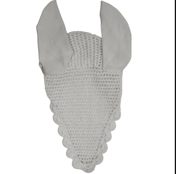 Toucas INSTEP Plain – M - Image 2