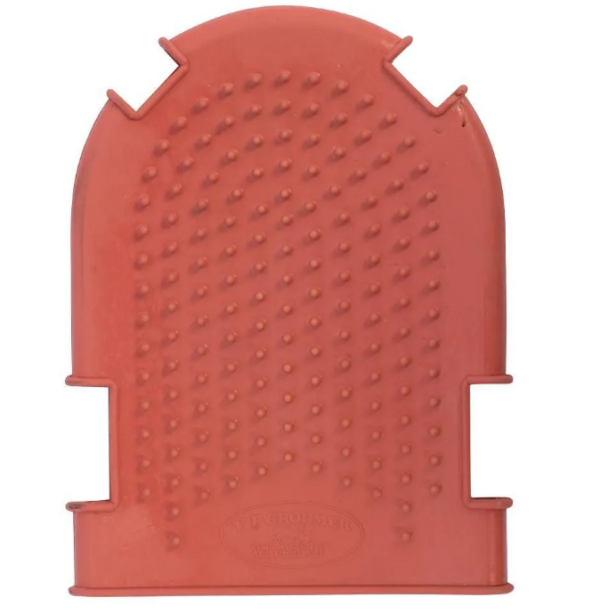 Luva Banho com Massageador - Image 3