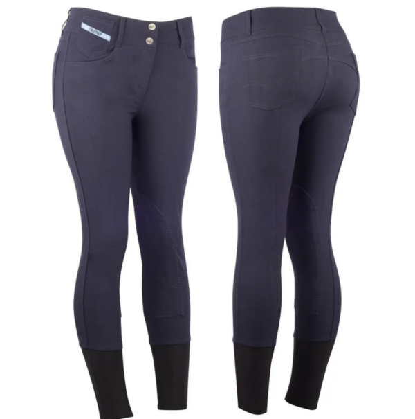 Culte Instep Nice - Image 4