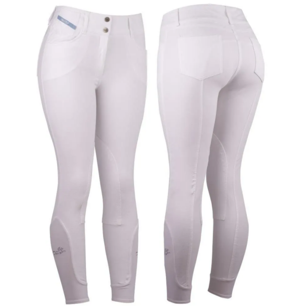 Culte Instep Nice - Image 3
