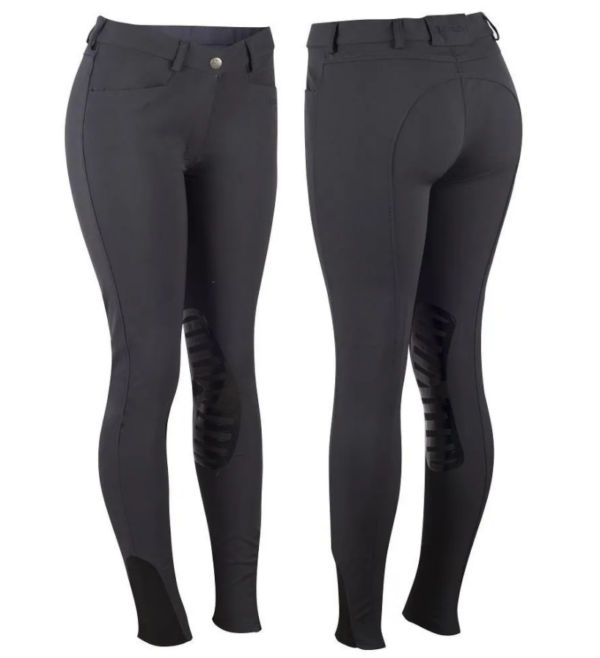 Culote Feminino Kingsland
