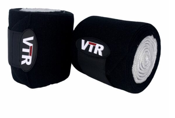 Liga de Trabalho VTR 2m + 1m – Jogo 4 Peças - Image 2