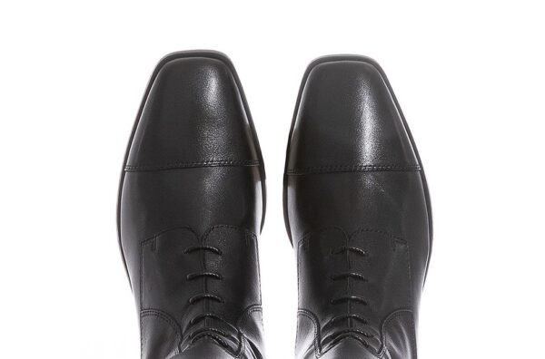 TAEBoots Elegant - Image 9