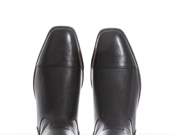 TAEBoots CLASSIC - Image 10