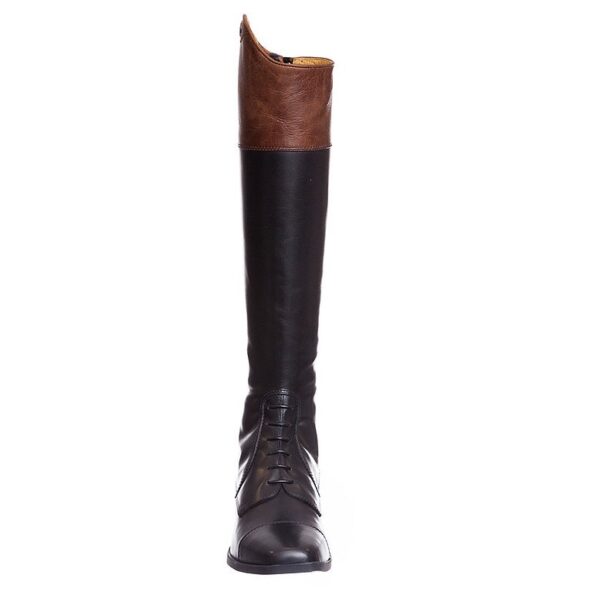 TAEBoots Vintage - Image 2