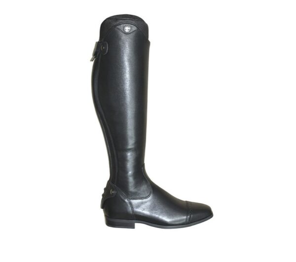 TAEBoots Classic com Perfuros