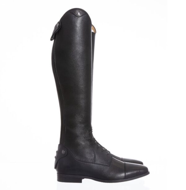 TAEBoots Kids