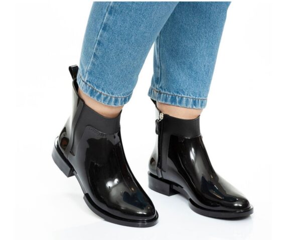 TAERainBoots by Petite Jolie - Image 3