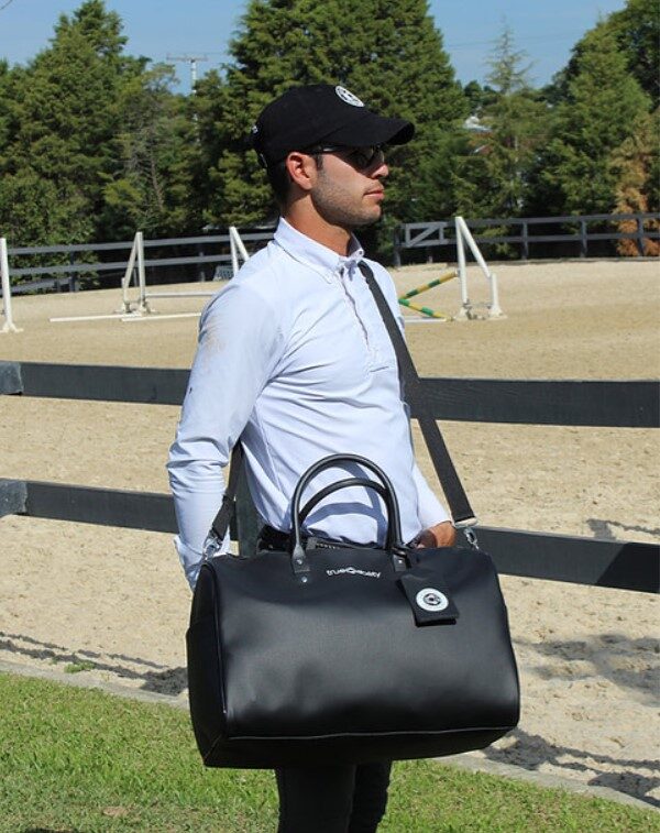 TAEHandBag - Image 2