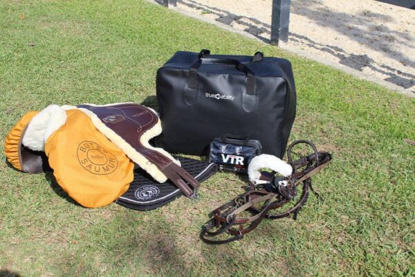 TAETackBag - Image 2