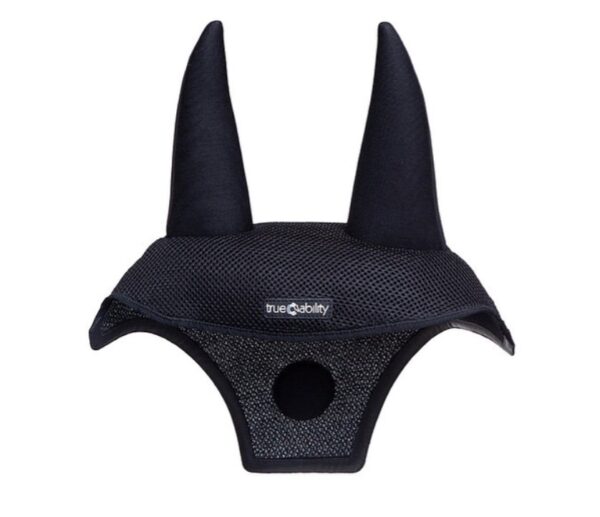 TAEBonnets - Image 2