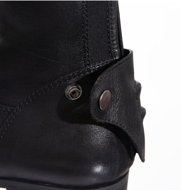 TAEBoots Elegant - Image 10