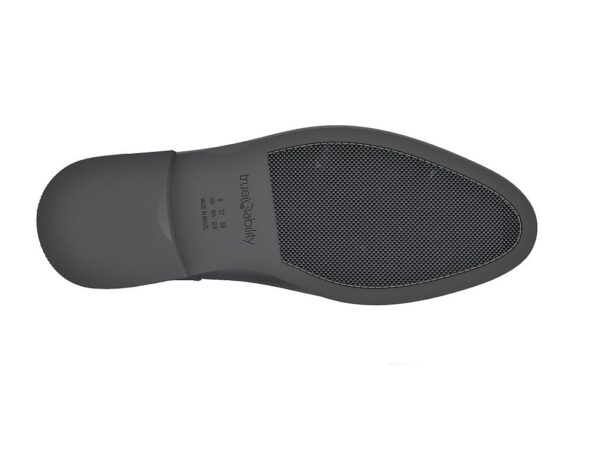 TAEBoots Elegant com Perfuros - Image 3