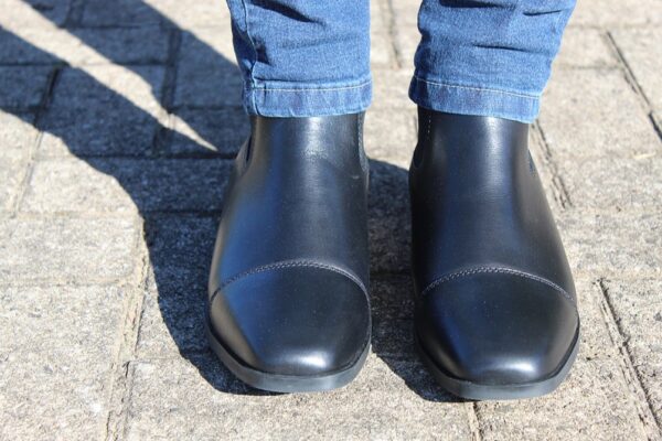 TAEShortBoots - Image 12
