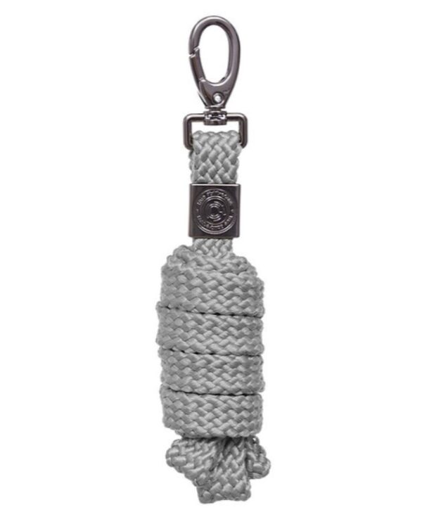 TAEHalterLeads – Guias - Image 2