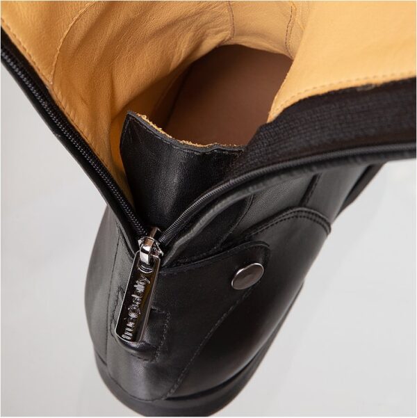 TAEBoots Elegant - Image 11