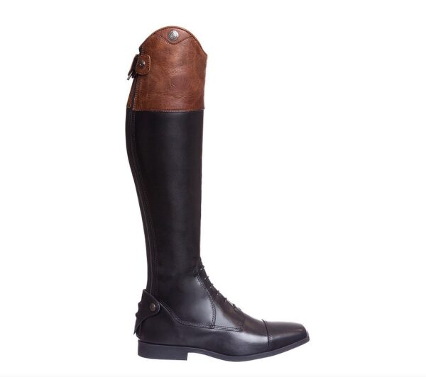 TAEBoots Vintage