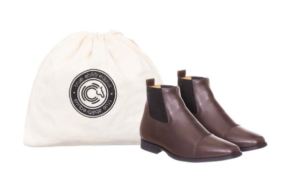 TAEShortBoots - Image 13
