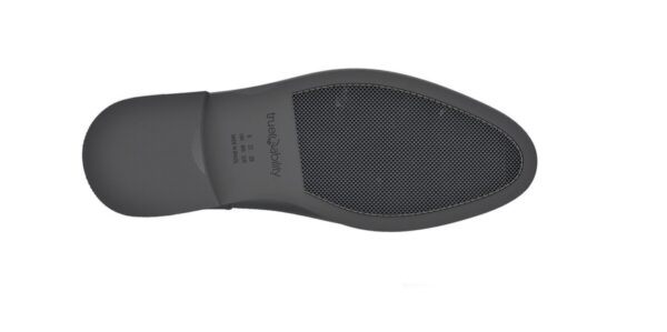 TAEBoots Elegant - Image 12
