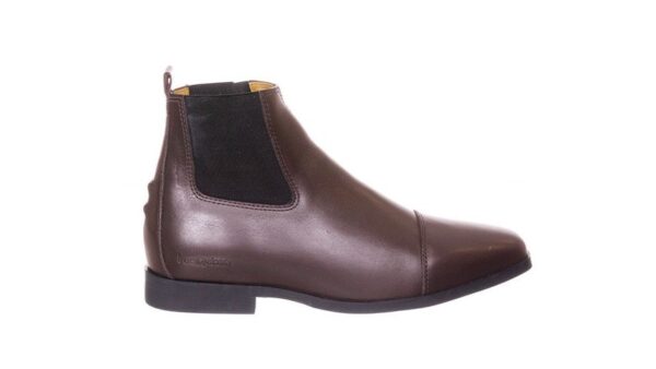 TAEShortBoots - Image 14