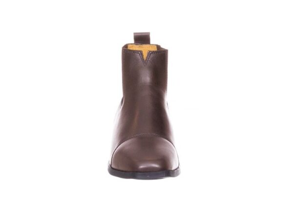 TAEShortBoots - Image 15