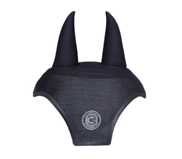 TAEBonnets