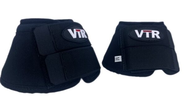 Cloche EVO Neoprene