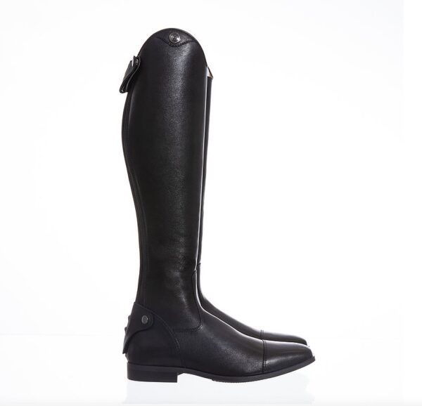 TAEBoots CLASSIC
