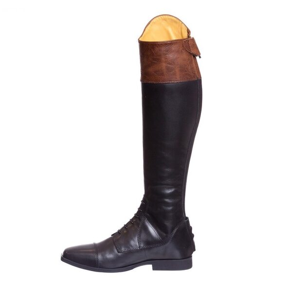 TAEBoots Vintage - Image 3