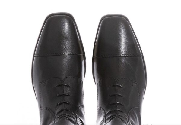 TAEBoots Kids - Image 2