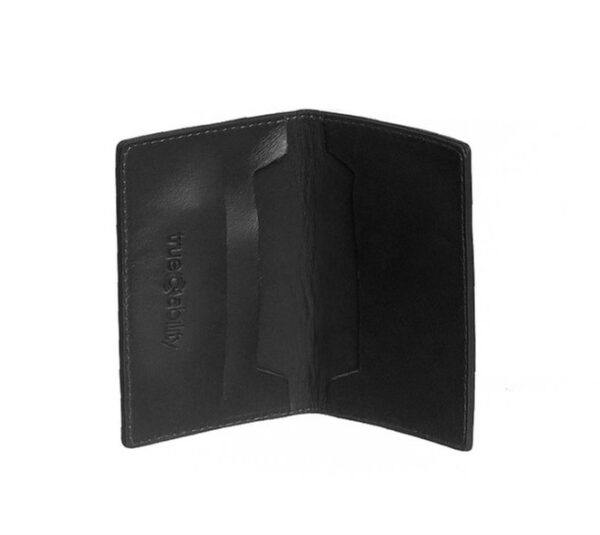TAEWallet - Image 3
