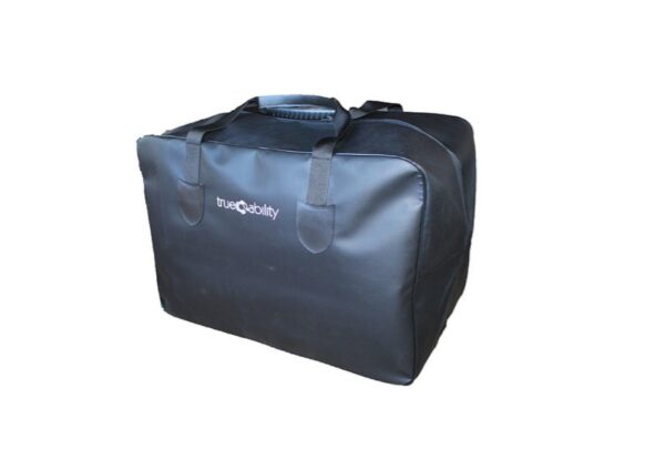 TAETackBag - Image 3