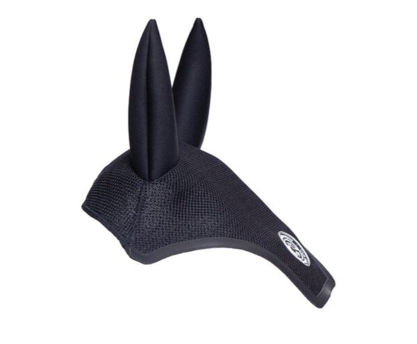 TAEBonnets - Image 3