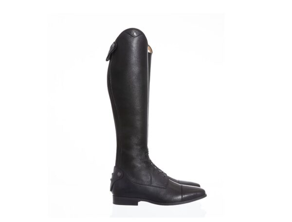 TAEBoots Elegant