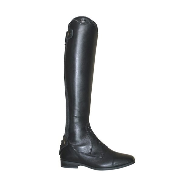 TAEBoots Elegant Shine