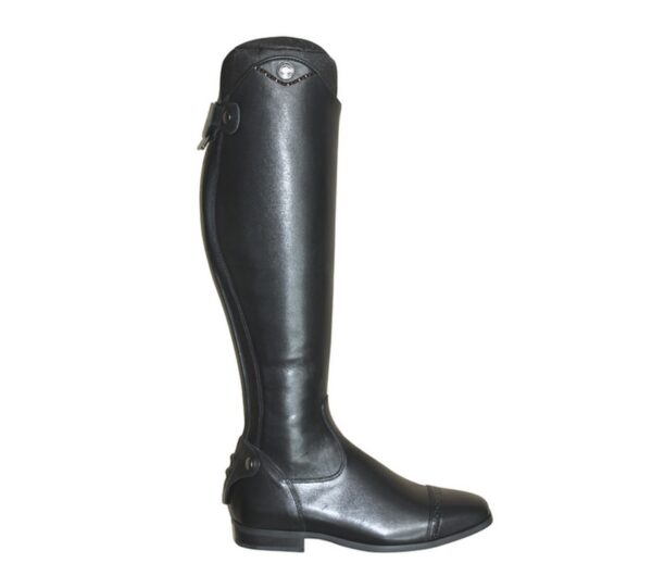 TAEBoots Classic com Perfuros Shine