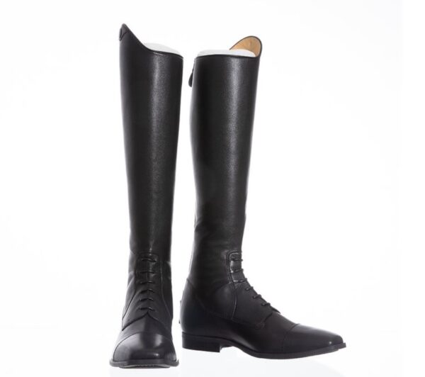 TAEBoots Kids - Image 3