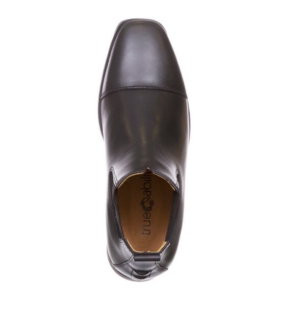 TAEShortBoots - Image 4