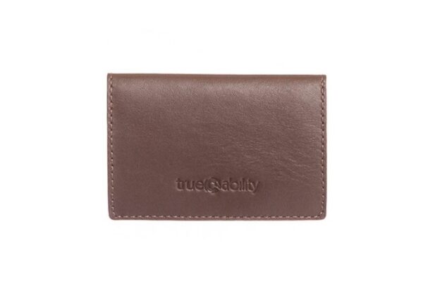 TAEWallet - Image 4